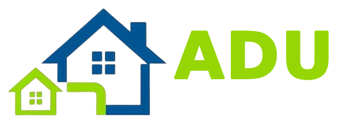 The ADU Exchange Logo